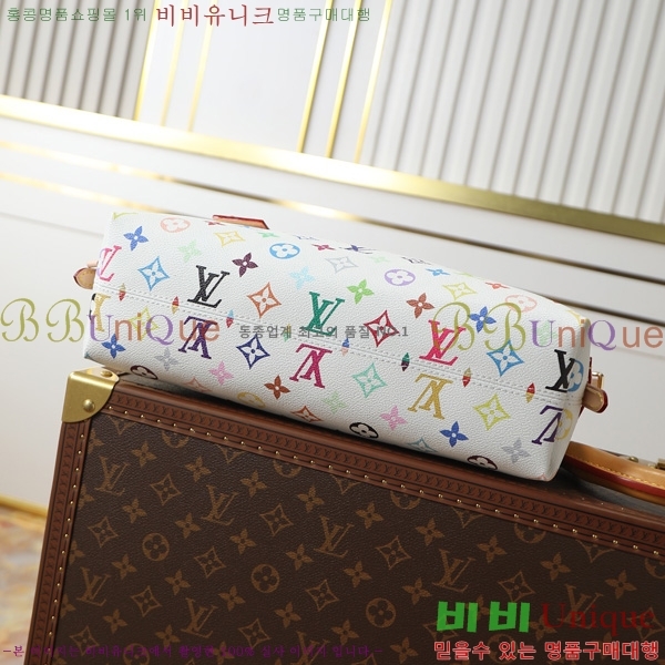 #���̺��� x ����ī�� ĳ���� �̽�Ʈ ����Ʈ M27578-101