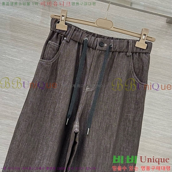 ���� ���ڷ� ��ġ�ڸ� ���� BC3123458-5