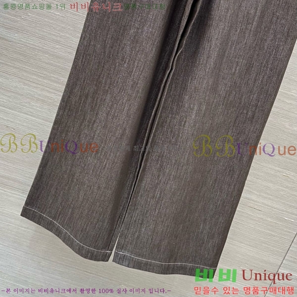 ���� ���ڷ� ��ġ�ڸ� ���� BC3123458-5