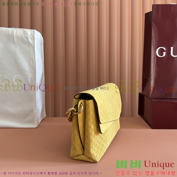 #���� ü�� �̵�� ����� 857622-671