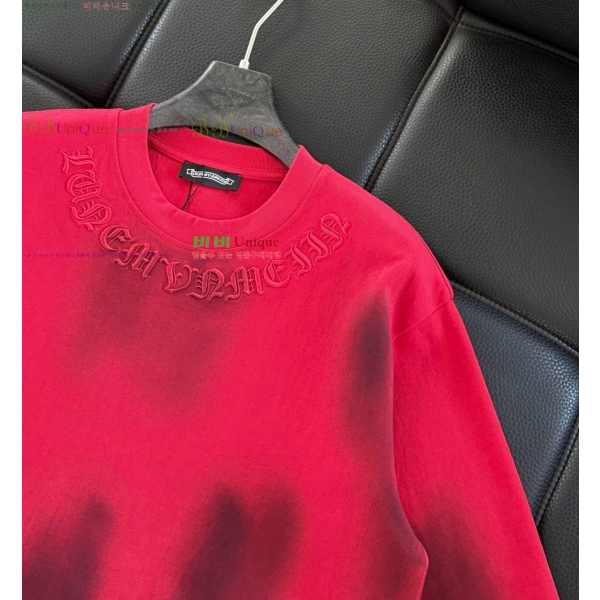 ���� ũ������ ���� Ƽ���� CH723286