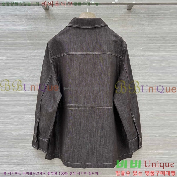 ���� ���ڷ� ��ġ�ڸ� ���� BC896750-3