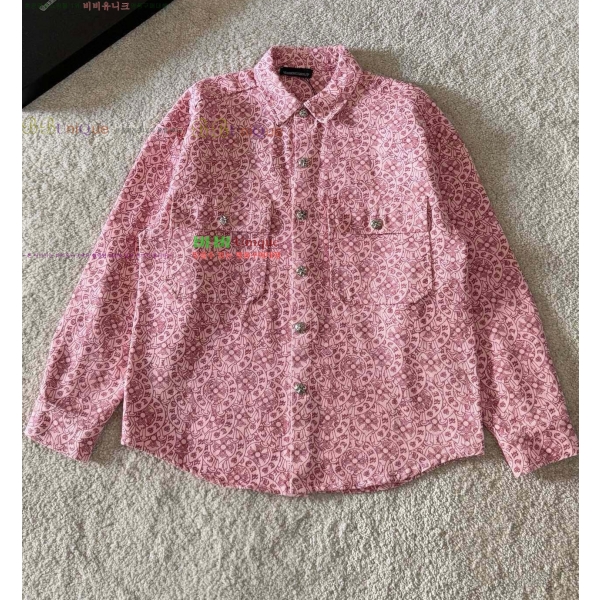 ���� ũ������ ��Ŷ CH435786