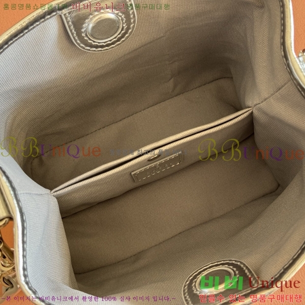 #���� GG ������ �̴� ��Ŷ�� 815118-801