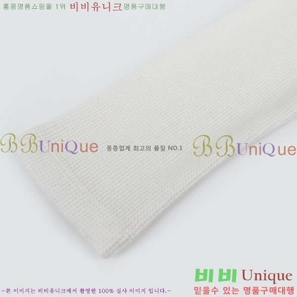 ���� ũ������ ������ CH975391-1