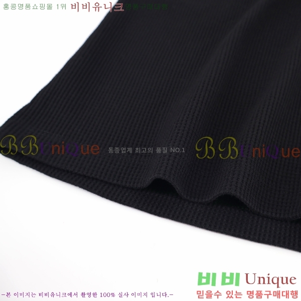 ���� ũ������ ������ CH975391-2