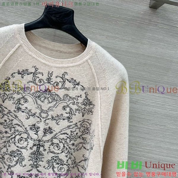 ���� ��� ������ DO325302-4