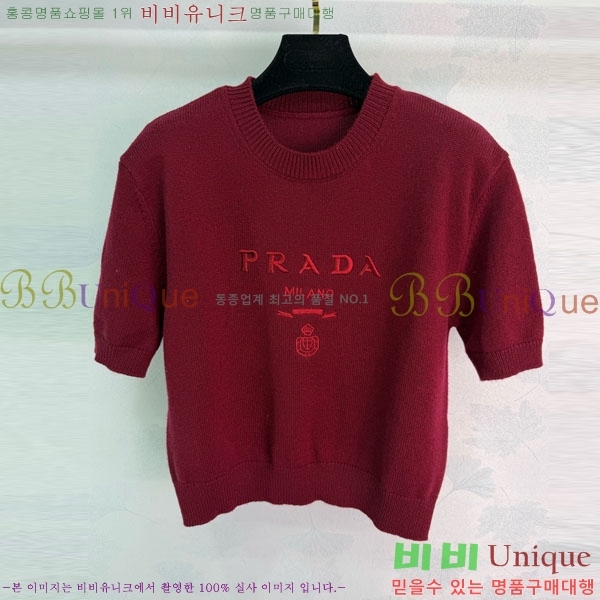 ���� ����� ���� Ƽ���� PA234088-8