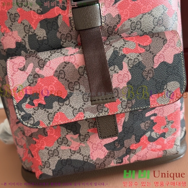 #���� ���� ���� 839109-680