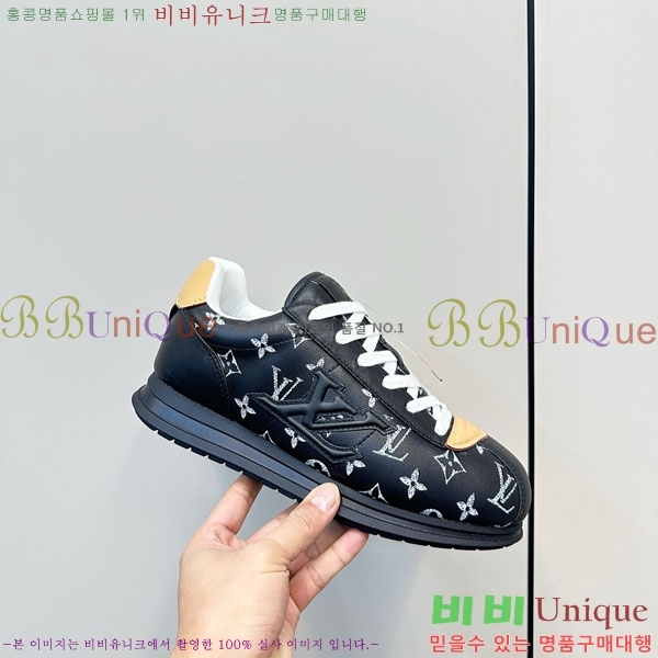 �������� ����*�� ����Ŀ�� LV5900062-6