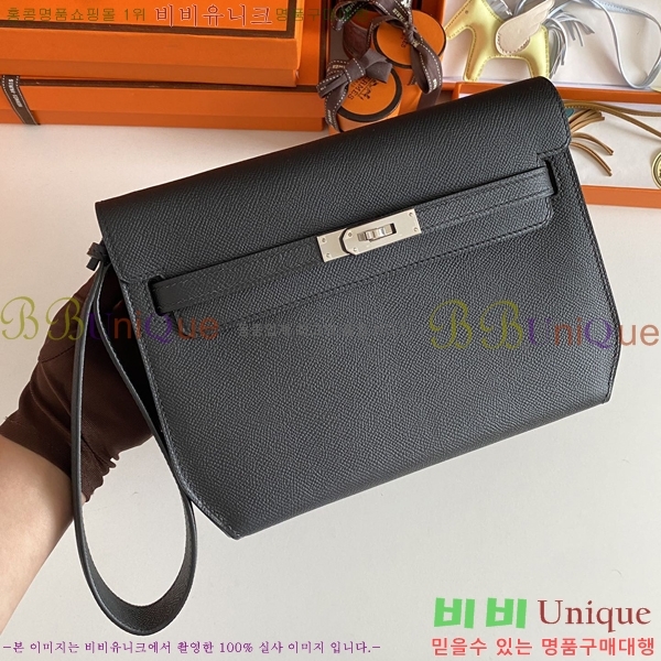 #�����޽� �̸� ���佬 25 �Ŀ�ġ Ŭ��ġ �� H55247185-2007