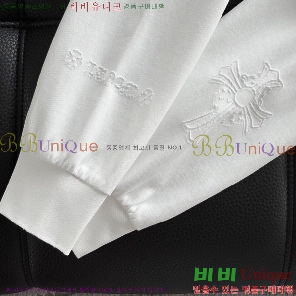 ���� ũ������ ���� Ƽ���� CH723359-1