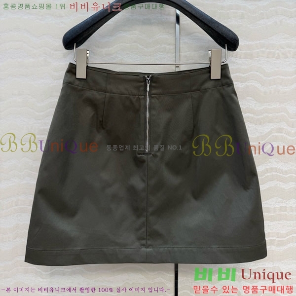 ���� ���̺��� ��ĿƮ LV234502-11