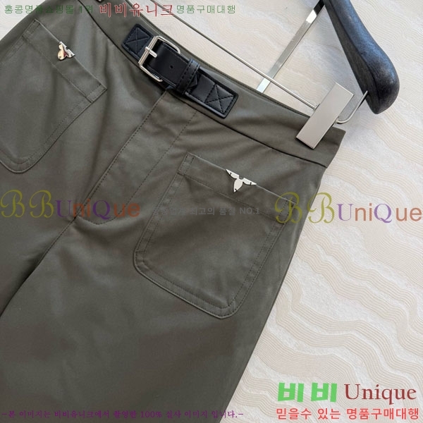 ���� ���̺��� ���� LV2535066-5