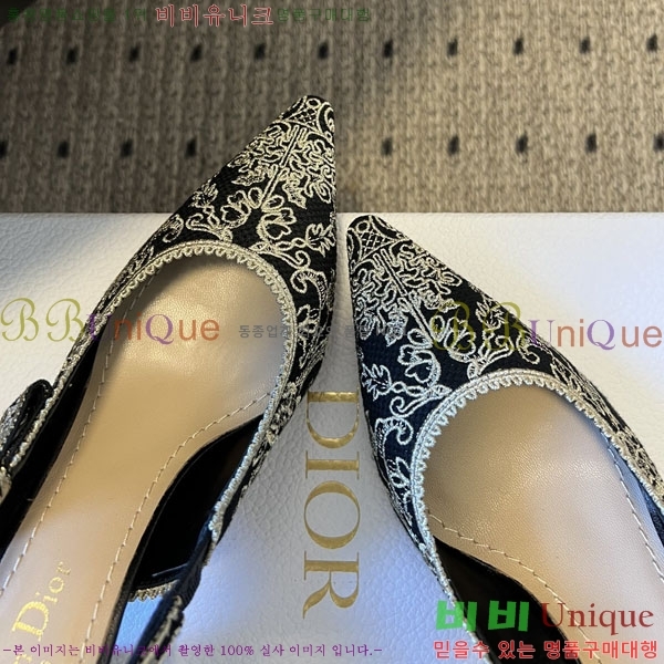 ��� ������ ������ 36D785502-4