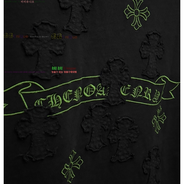 ���� ũ������ ���� Ƽ���� CH573699-1