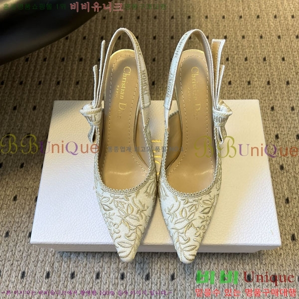 ��� ������ ������ 36D785503-4