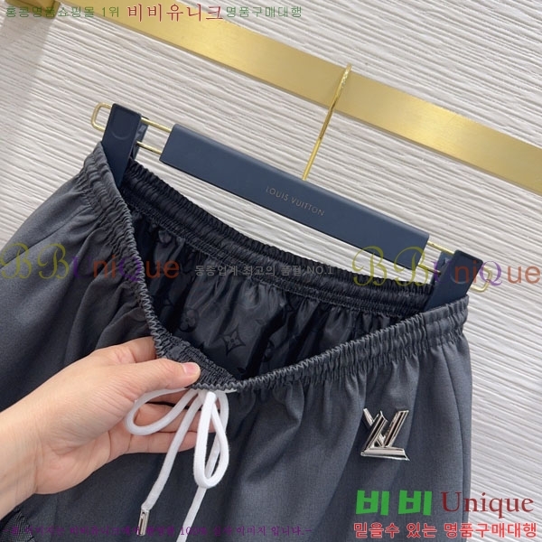 ���� ���̺��� ��ĿƮ LV234502-12