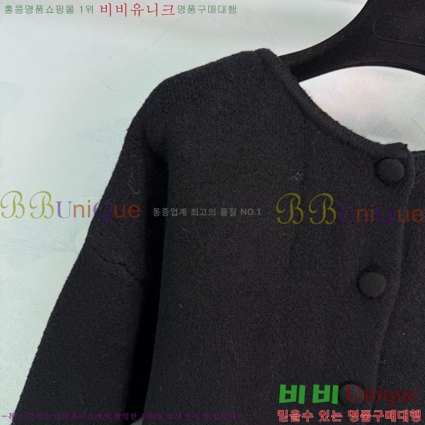 ���� �̿�̿� ������ MU23402-6