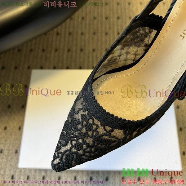 ��� ������ ������ 36D785503-1