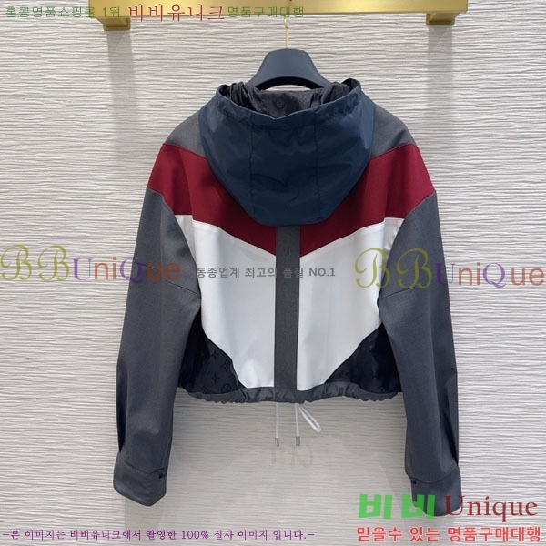 ���� ���̺��� ��Ŷ LV645023-2