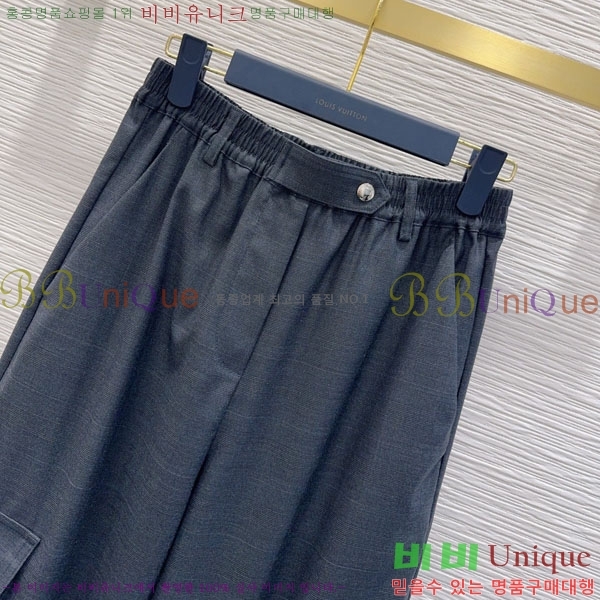 ���� ���̺��� ���� LV2535066-6