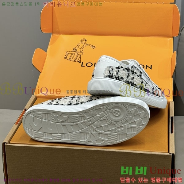 ���� ����*�� ����Ŀ�� LV592233