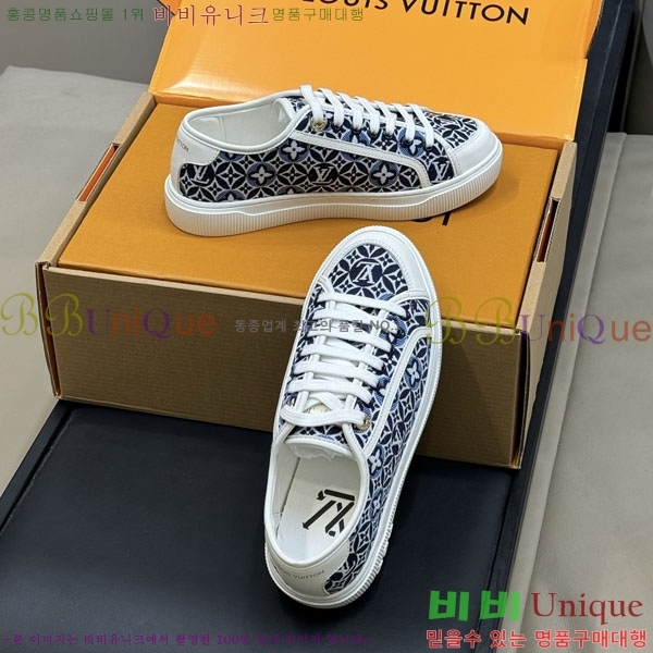 ���� ����*�� ����Ŀ�� LV592233-1