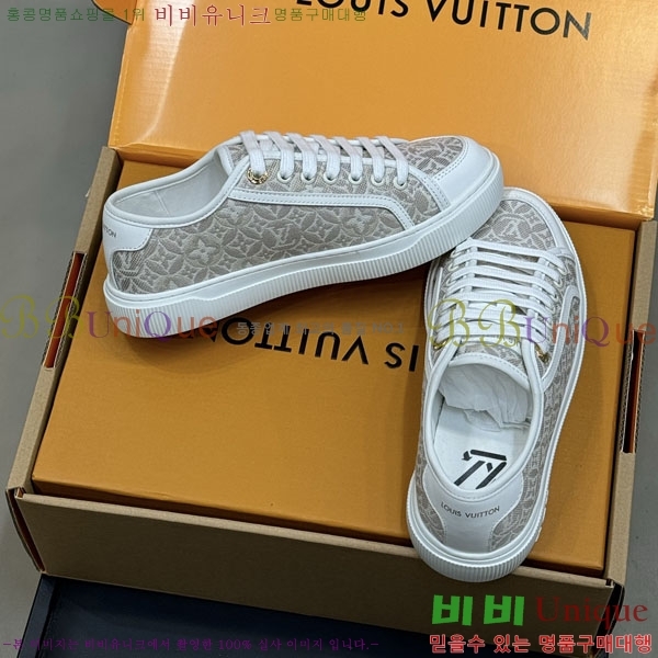 ���� ����*�� ����Ŀ�� LV592233-4