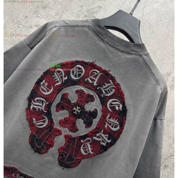 ���� ũ������ ���� Ƽ���� CH573695