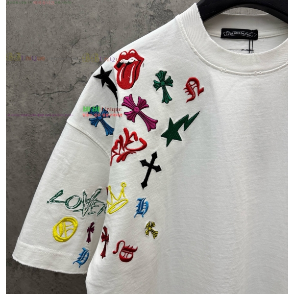 ���� ũ������ ���� Ƽ���� CH573694-2