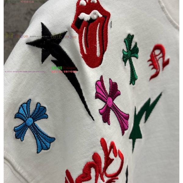 ���� ũ������ ���� Ƽ���� CH573694-2