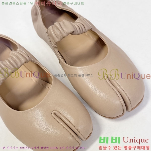 �������������� �÷����� M591102-1