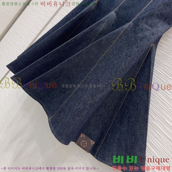 ���� ���̺��� ���ǽ� LV234502-2