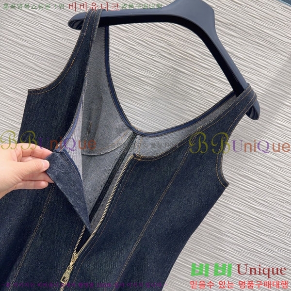 ���� ���̺��� ���ǽ� LV234502-2