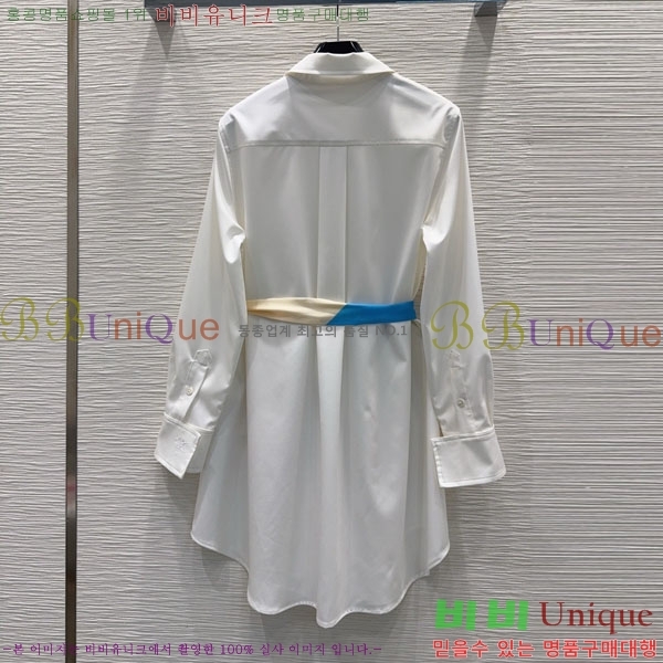 ���� ������ ���� CE212044-6