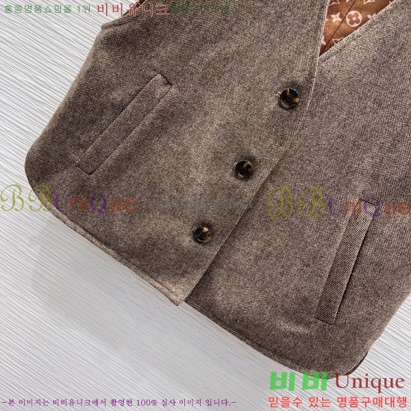 ���� ���̺��� ��Ŷ ���� LV645023-3