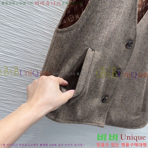 ���� ���̺��� ��Ŷ ���� LV645023-3