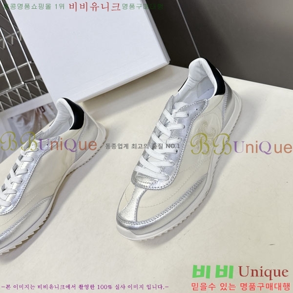  ���� ������ ����Ŀ�� SS597702 