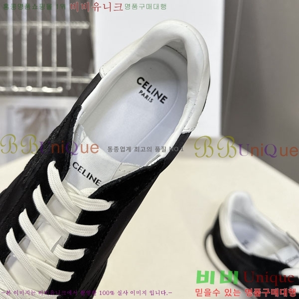  ���� ������ ����Ŀ�� SS597702-2