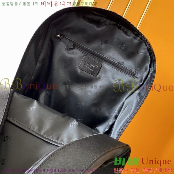 ������ ���丮�� ���� ���� 130274