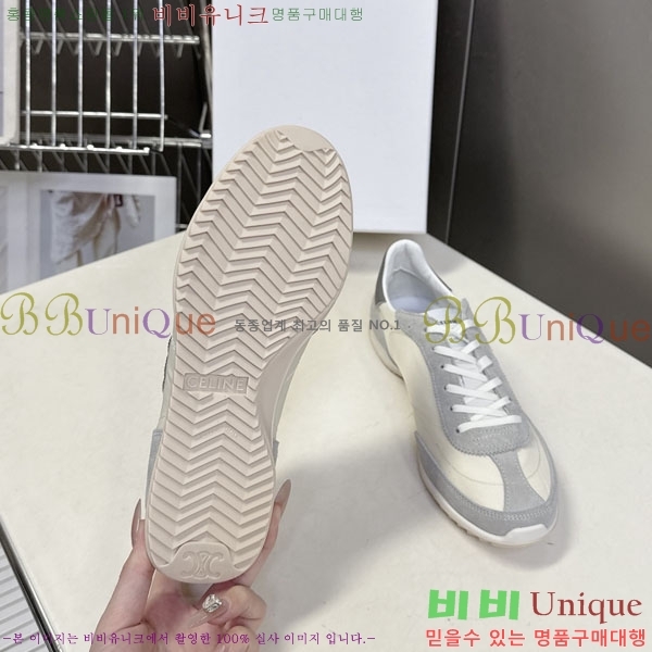  ���� ������ ����Ŀ�� SS597702-5