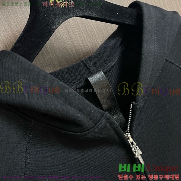 ���� ũ������ ������ ��Ŷ CH975392