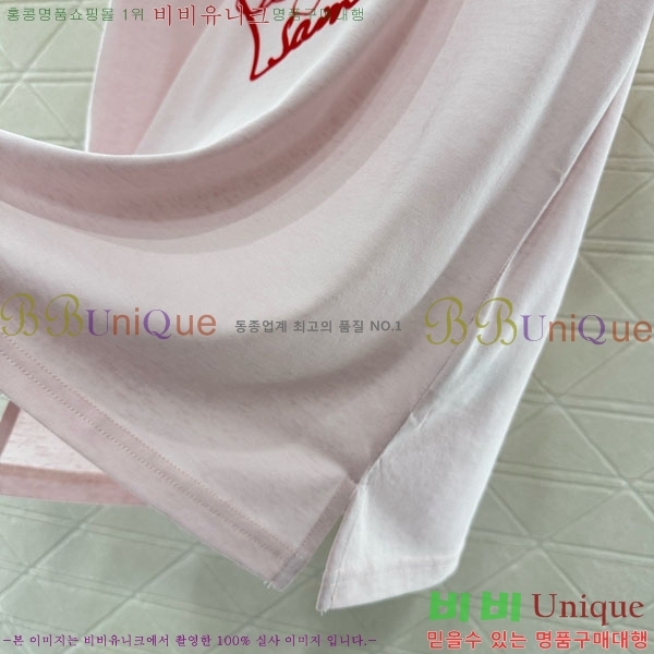 ���� ���ζ� ���� Ƽ���� Y44S3402-2