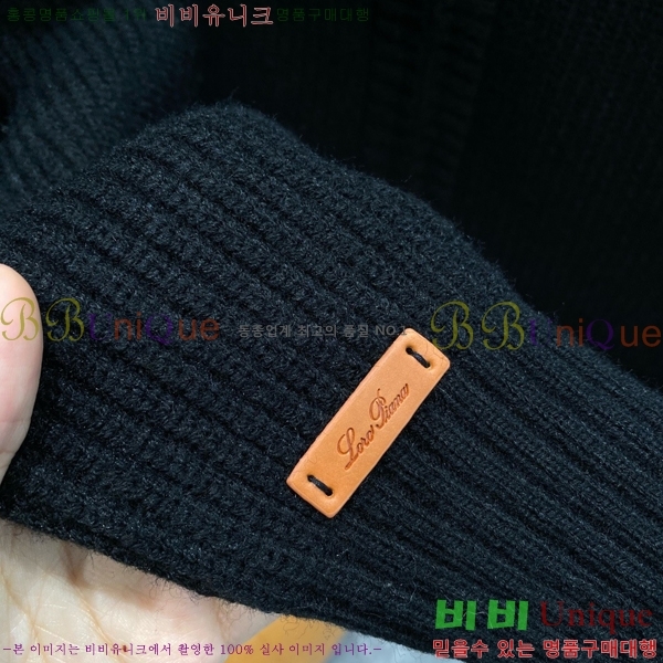 ���� �η�**�� ����� ��Ʈ LP1374648-1