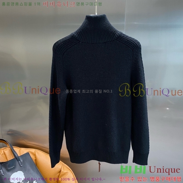 ���� �η�**�� ����� ��Ʈ LP1374648-1