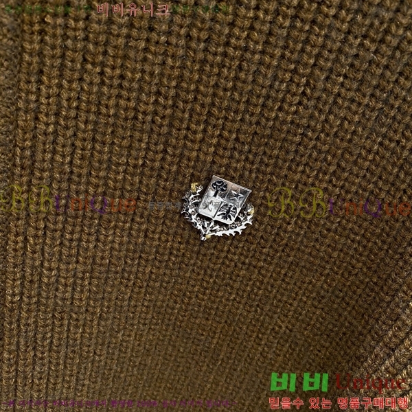 ���� �η�**�� ����� ��Ʈ LP1374648-2