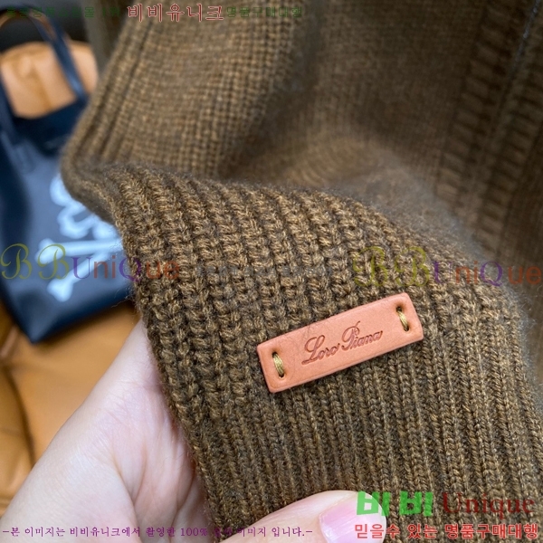 ���� �η�**�� ����� ��Ʈ LP1374648-2