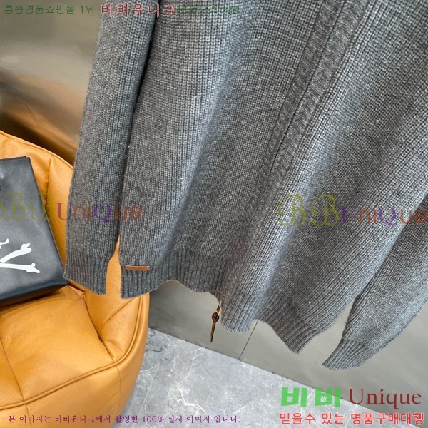 ���� �η�**�� ����� ��Ʈ LP1374648-3