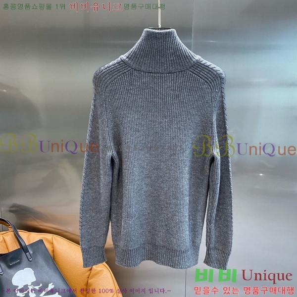 ���� �η�**�� ����� ��Ʈ LP1374648-3